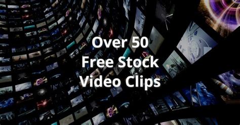 sexy video library|Free Stock Video Footage & Video Clips .